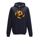 College hoodie Thumbnail