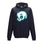 College hoodie Thumbnail