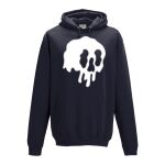 College hoodie Thumbnail