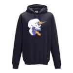 College hoodie Thumbnail