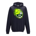 College hoodie Thumbnail