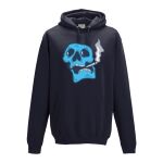 College hoodie Thumbnail