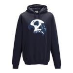 College hoodie Thumbnail