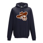 College hoodie Thumbnail