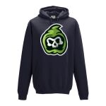 College hoodie Thumbnail