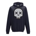 College hoodie Thumbnail