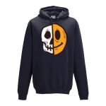 College hoodie Thumbnail