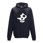 College hoodie Thumbnail