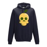 College hoodie Thumbnail