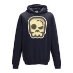 College hoodie Thumbnail