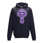 College hoodie Thumbnail