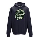 College hoodie Thumbnail