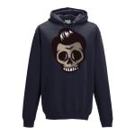 College hoodie Thumbnail