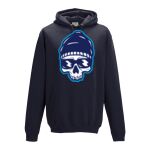 College hoodie Thumbnail