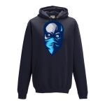 College hoodie Thumbnail