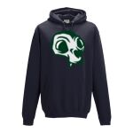 College hoodie Thumbnail