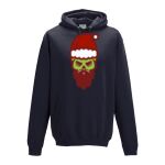 College hoodie Thumbnail