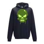 College hoodie Thumbnail