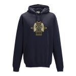 College hoodie Thumbnail