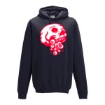 College hoodie Thumbnail