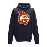 College hoodie Thumbnail
