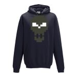 College hoodie Thumbnail