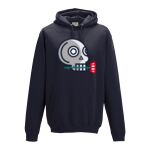 College hoodie Thumbnail