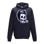 College hoodie Thumbnail