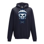 College hoodie Thumbnail