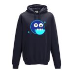 College hoodie Thumbnail