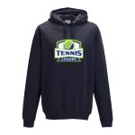 College hoodie Thumbnail