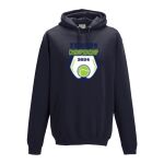 College hoodie Thumbnail