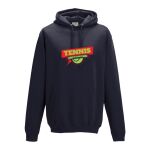 College hoodie Thumbnail