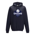 College hoodie Thumbnail