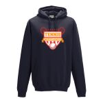 College hoodie Thumbnail