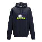 College hoodie Thumbnail