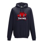 College hoodie Thumbnail