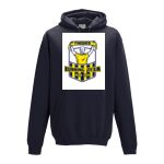 College hoodie Thumbnail