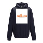 College hoodie Thumbnail