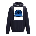 College hoodie Thumbnail