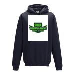 College hoodie Thumbnail