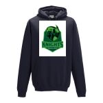 College hoodie Thumbnail