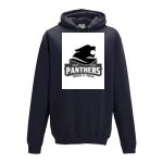 College hoodie Thumbnail