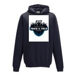 College hoodie Thumbnail