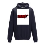 College hoodie Thumbnail