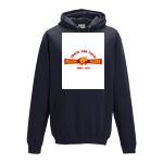 College hoodie Thumbnail