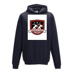 College hoodie Thumbnail