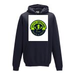 College hoodie Thumbnail