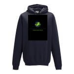 College hoodie Thumbnail