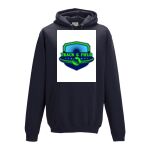College hoodie Thumbnail
